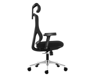 Huzaro Mark Adler Manager 3.3 Black MA-MANAGER 3.3 BLACK - 1273698 - zdjęcie 5